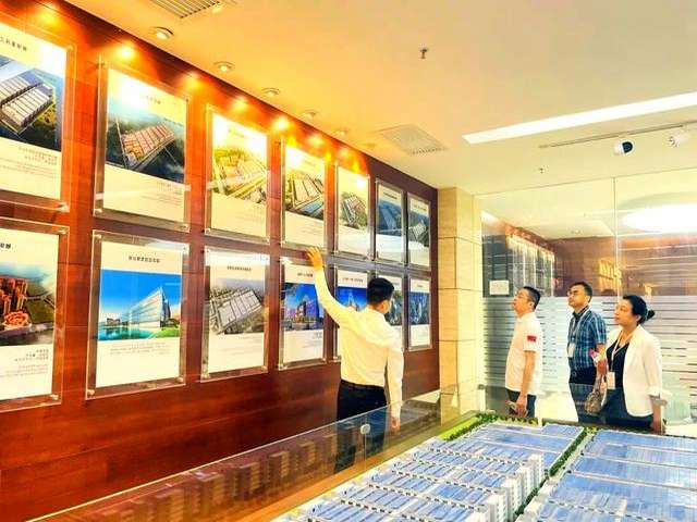 青浦区进口物位计销售公司