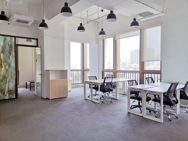 厨房净水器买的人多吗