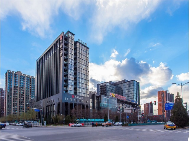 成都中大型制冰机厂家现货